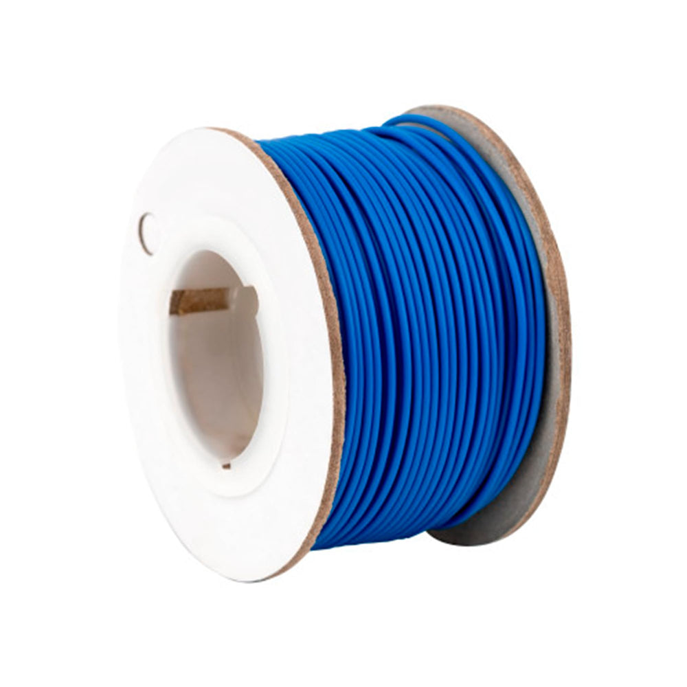 PetSafe boundary wire 150 ft spool to expand your in-ground fence and boundary area.