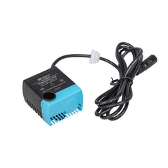PetSafe Drinkwell replacement pump front view for quiet, reliable hydration