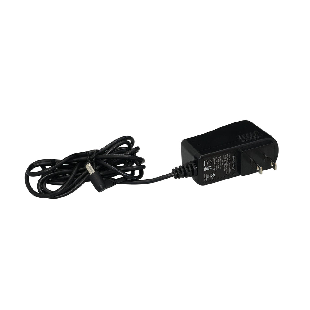 PetSafe Healthy Pet Simply Feed power adaptor ensuring continuous feeding