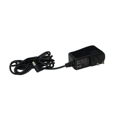 PetSafe Healthy Pet Simply Feed power adaptor ensuring continuous feeding