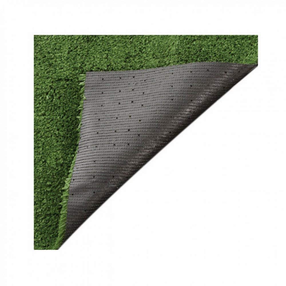PetSafe Pet Loo replacement grass, large size, fast drainage for easy cleanup and mess reduction