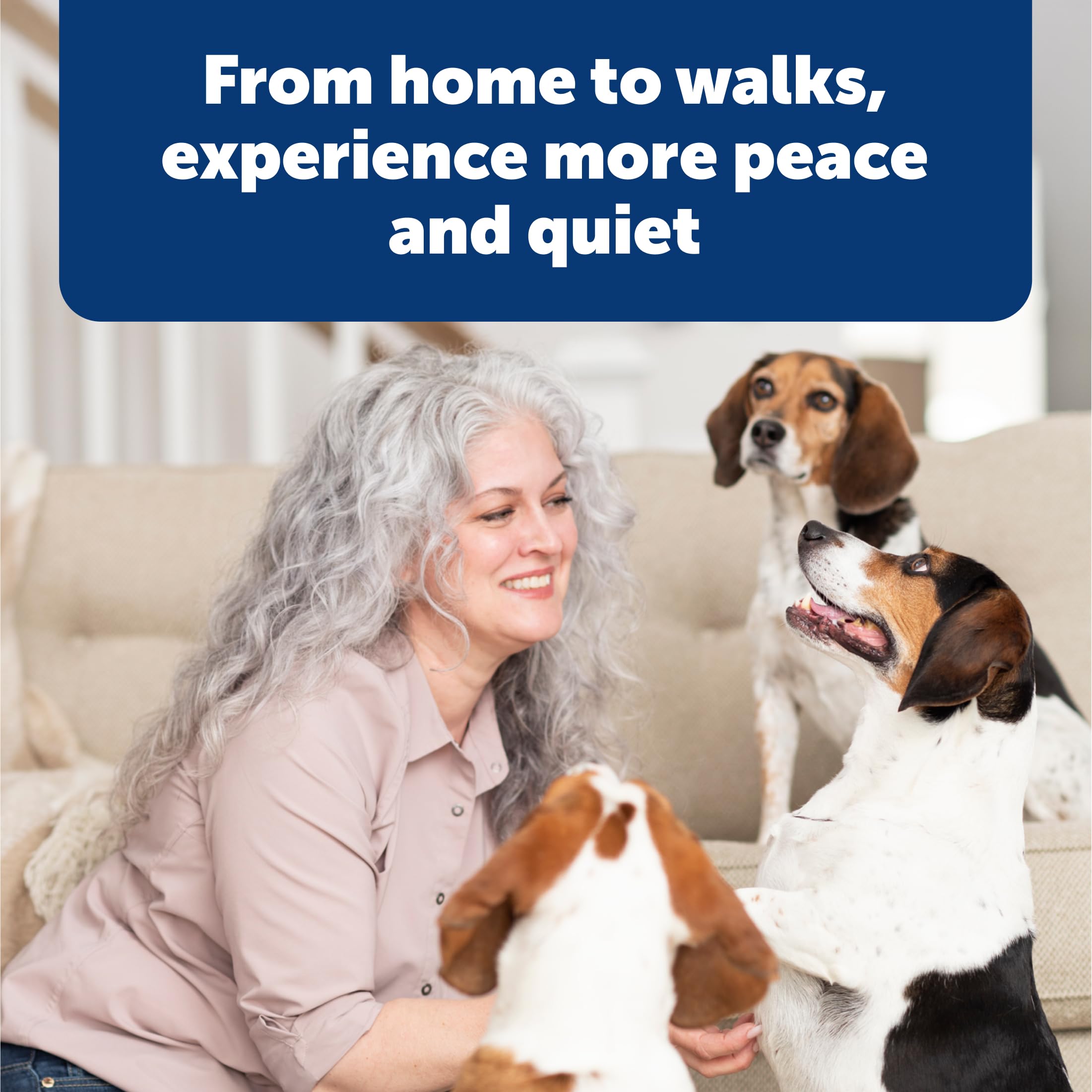 PetSafe Collar charging via USB shows quick recharge readiness.