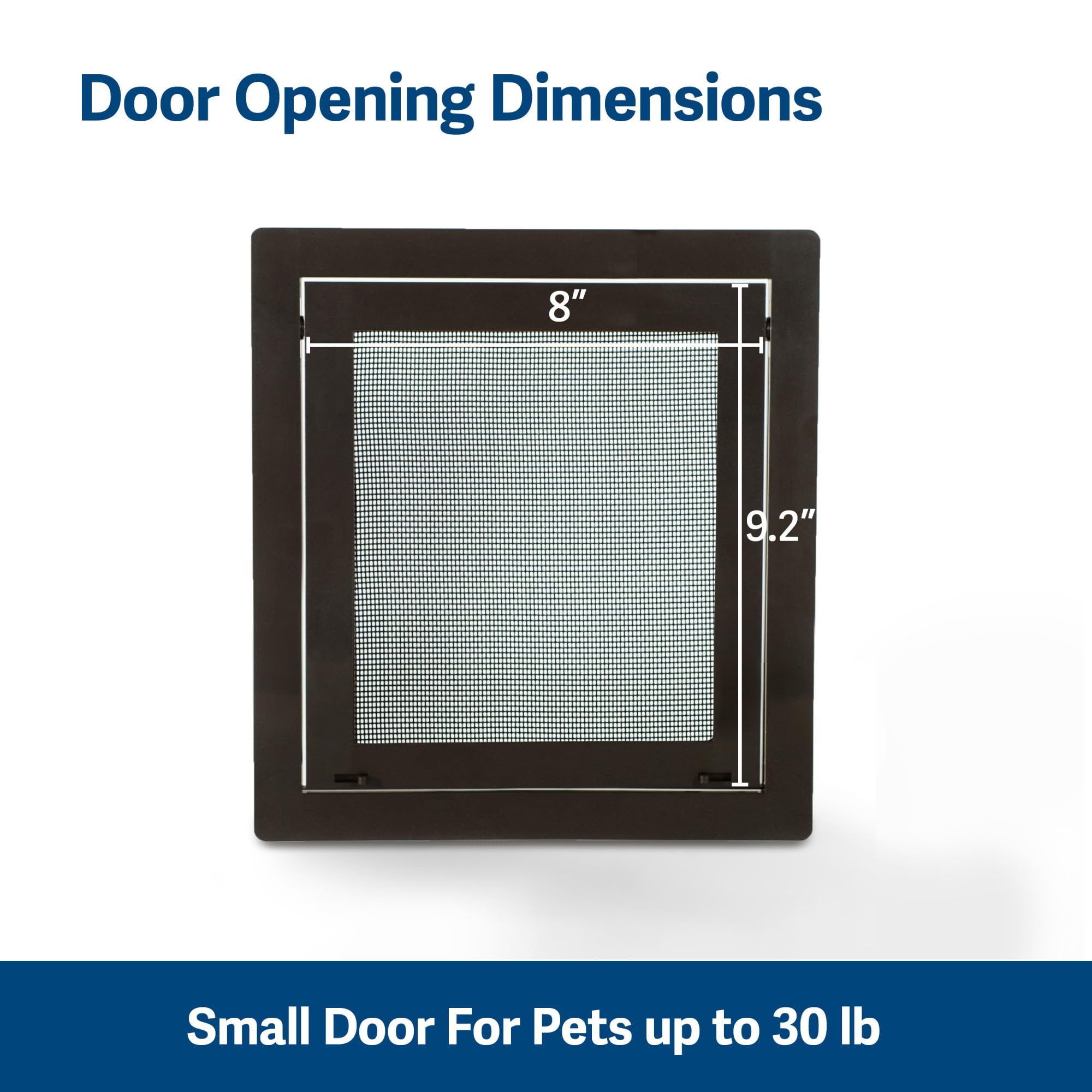 PetSafe U.S.-based support ready to help you and your pet.