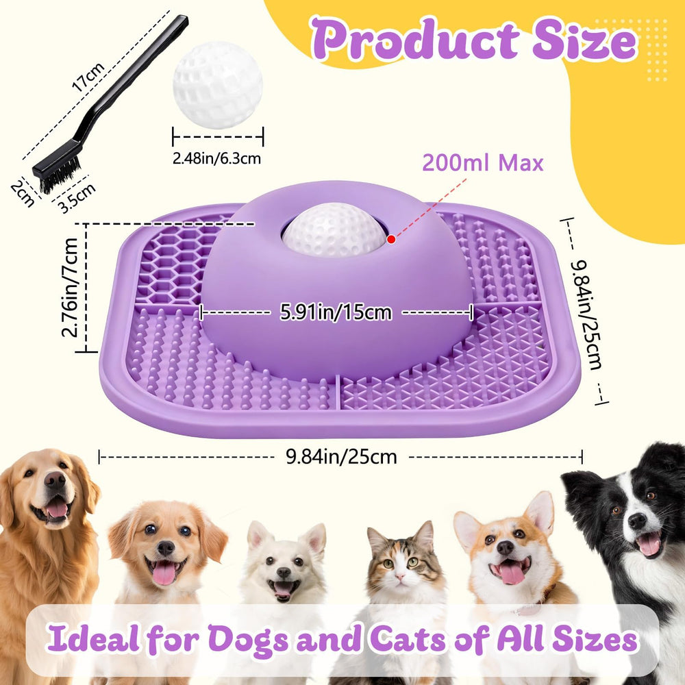 PetsHome suitable for dogs and cats of all sizes