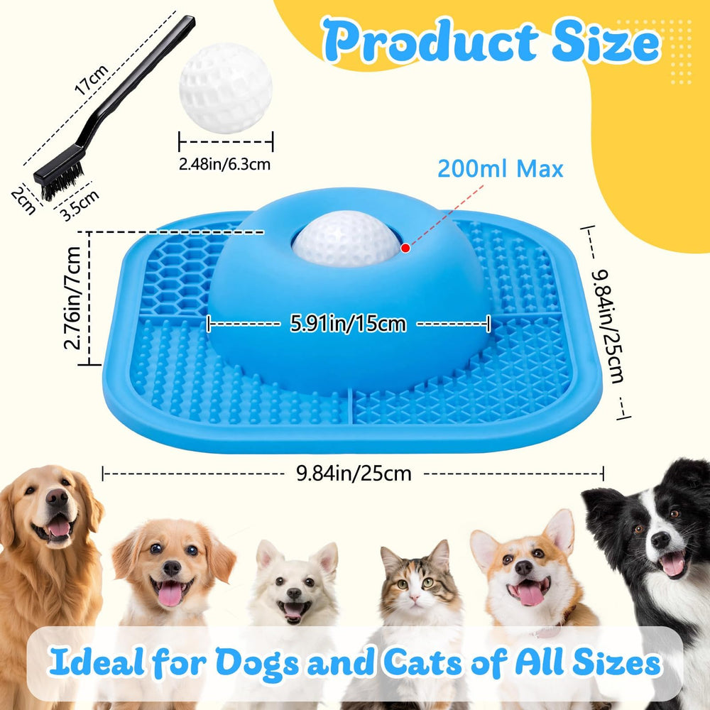 PetsHome suitable for all dogs and cats, supports varied diets.