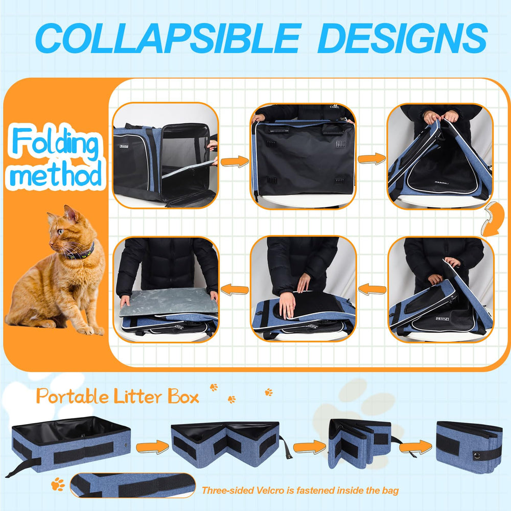 Petskd durable waterproof fabric and scratch-resistant material
