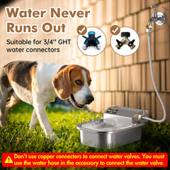 PETTEN outdoor setup image, ideal for patios, gardens, or camping.