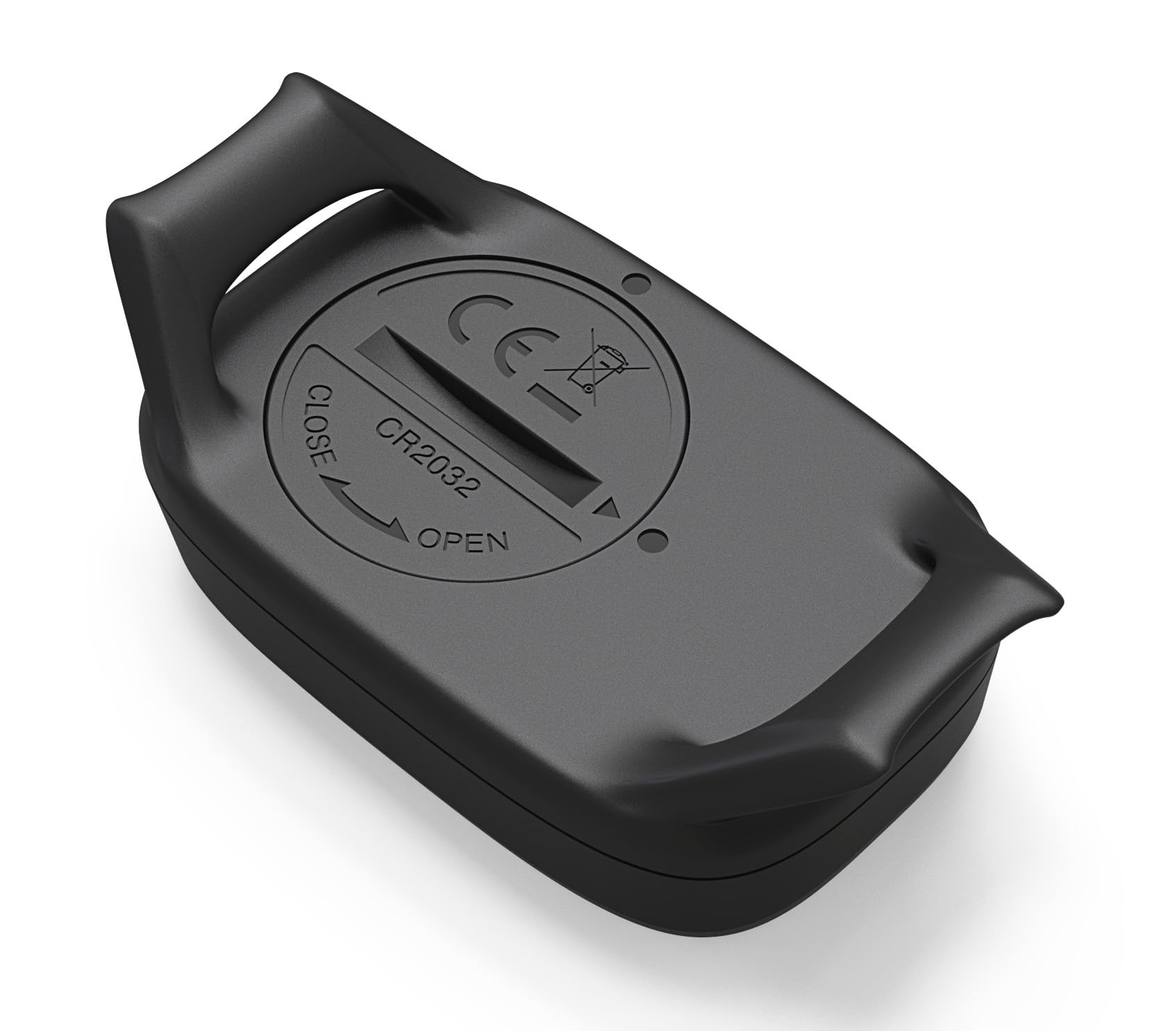 PETZEE waterproof collar designed for swimming and rainy play