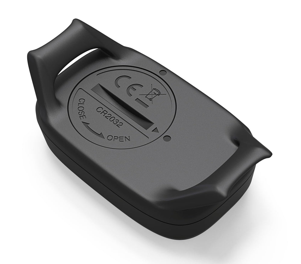 PETZEE waterproof collar designed for swimming and rainy play