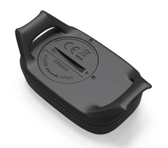 PETZEE waterproof collar designed for swimming and rainy play
