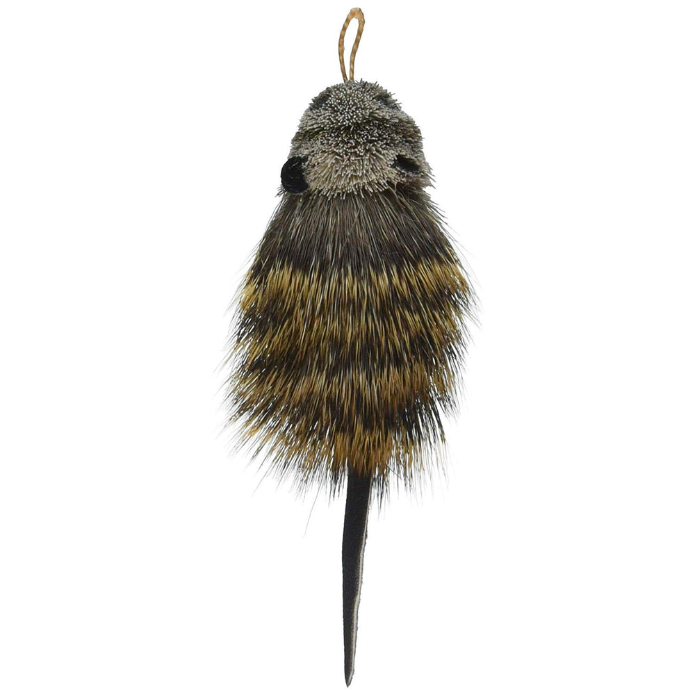 PEUCD Da Rat 3-pack attachment for Da Bird and Cat Catcher to boost interactive play.