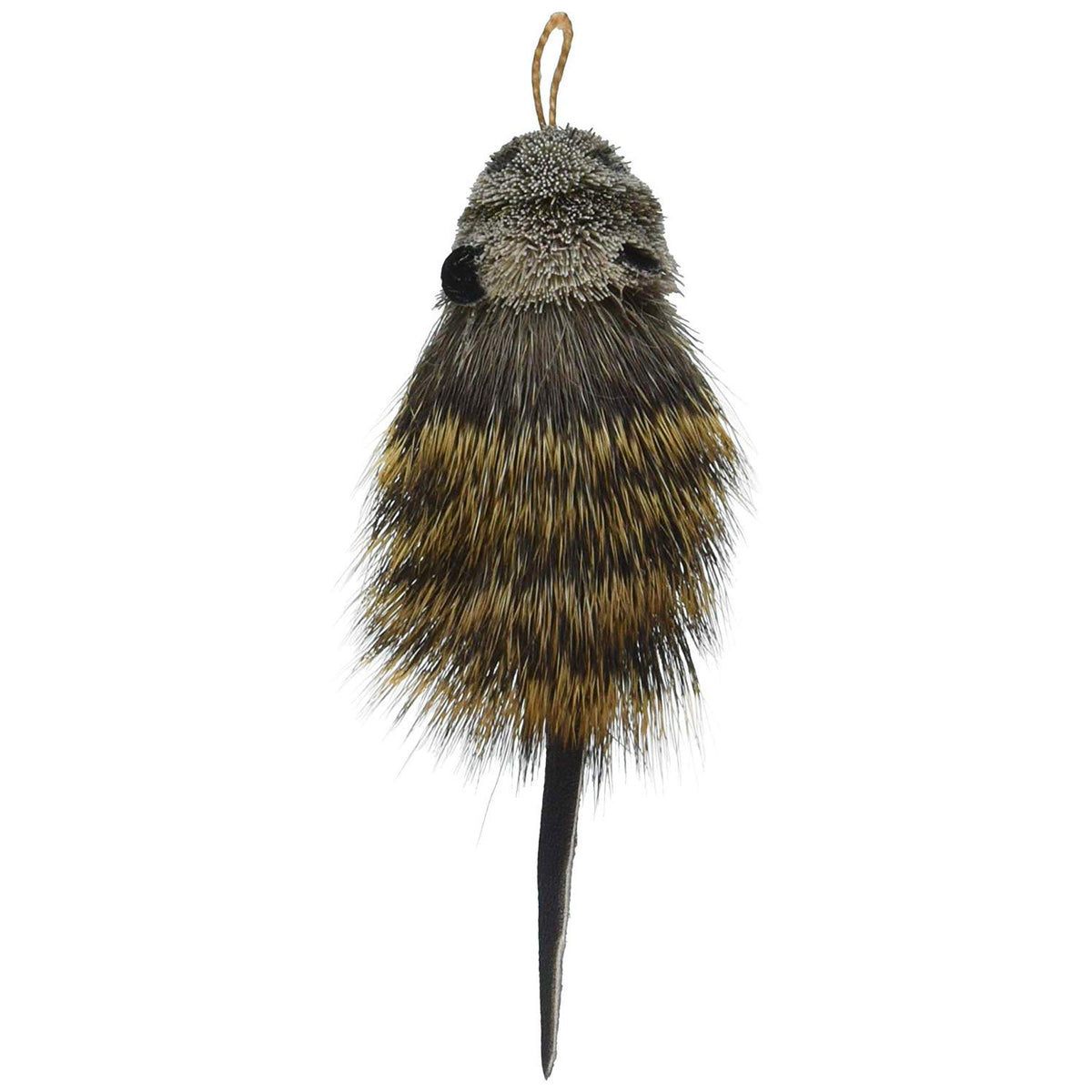 PEUCD Da Rat 3-pack attachment for Da Bird and Cat Catcher to boost interactive play.