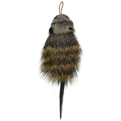 PEUCD Da Rat 3-pack attachment for Da Bird and Cat Catcher to boost interactive play.