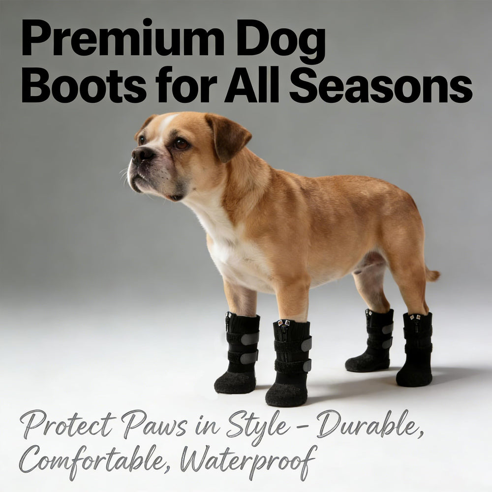 Phaechild secure-fit design reduces slipping for walks and play.