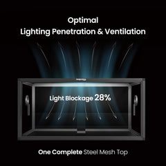Phailozoo glass sliding doors offer secure access and clear visibility