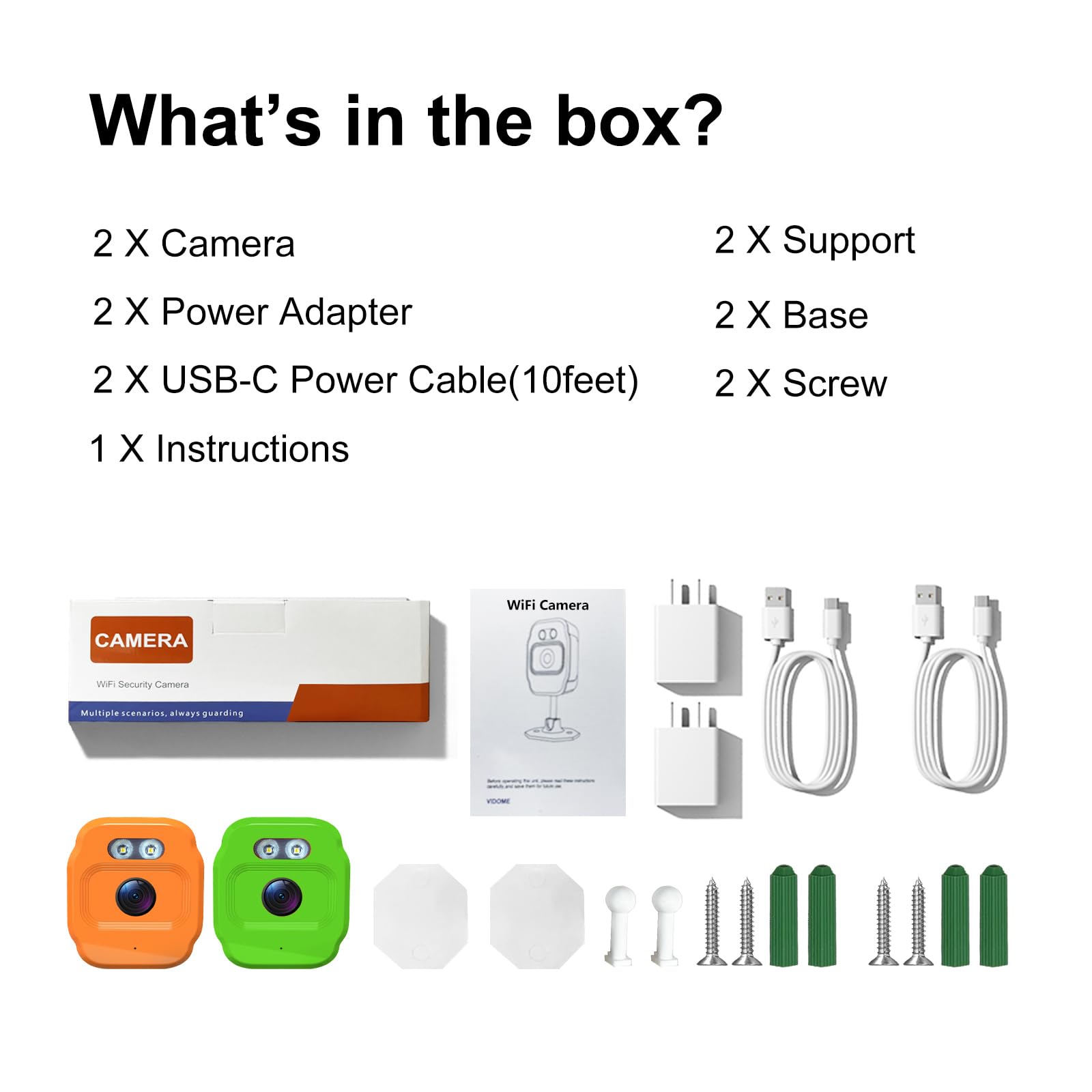 PHANSATIM pet camera interaction scene for engaging with pets remotely.