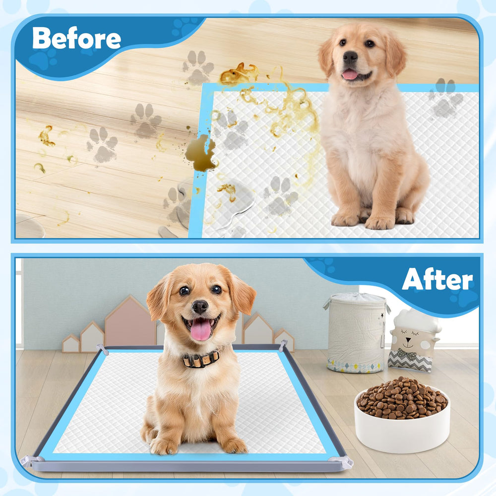 Phepetroll portable foldable tray for travel and multiple indoor spots.