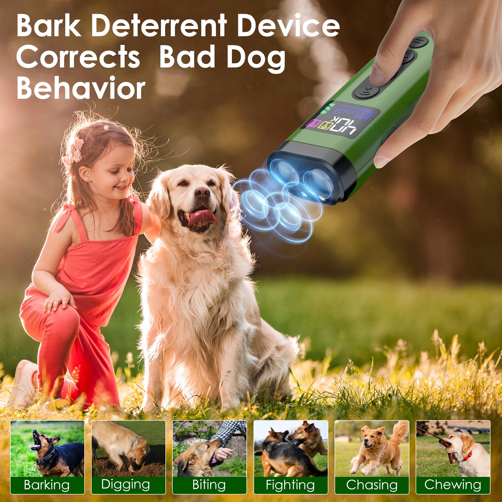 Phzibor ergonomic portable design for comfortable training on the go.