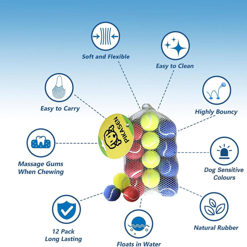 Air-hollow core of a PIKASEN ball supporting longevity and bounce