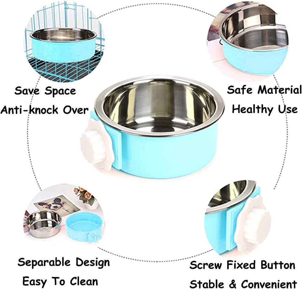 PINVNBY corner potty tray blue assists potty training