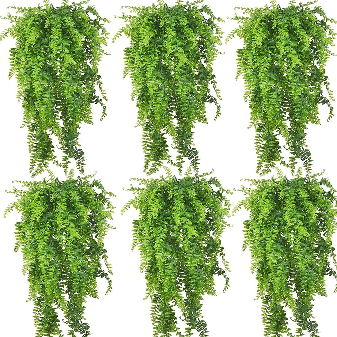 PINVNBY Reptile Plants supports wide-pet compatibility in tanks and vivariums.
