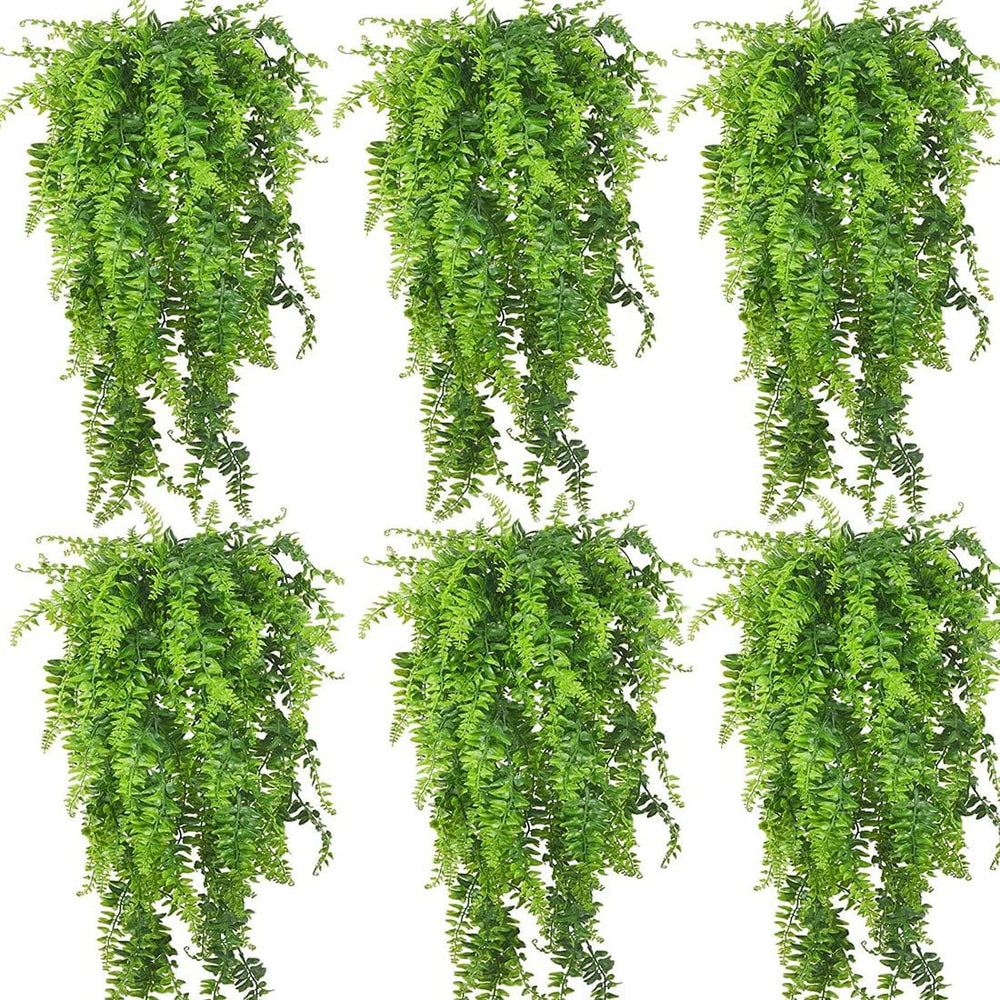PINVNBY Reptile Plants supports wide-pet compatibility in tanks and vivariums.