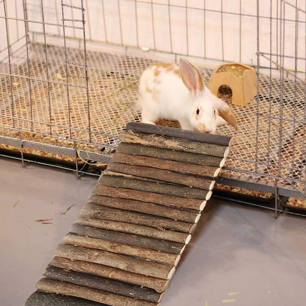 PINVNBY tunnel multiuse bridge doubles as play and shelter.
