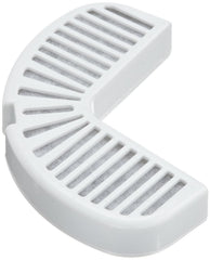 Pioneer Pet filter pack for fountains ensures clean, odor-free water for pets
