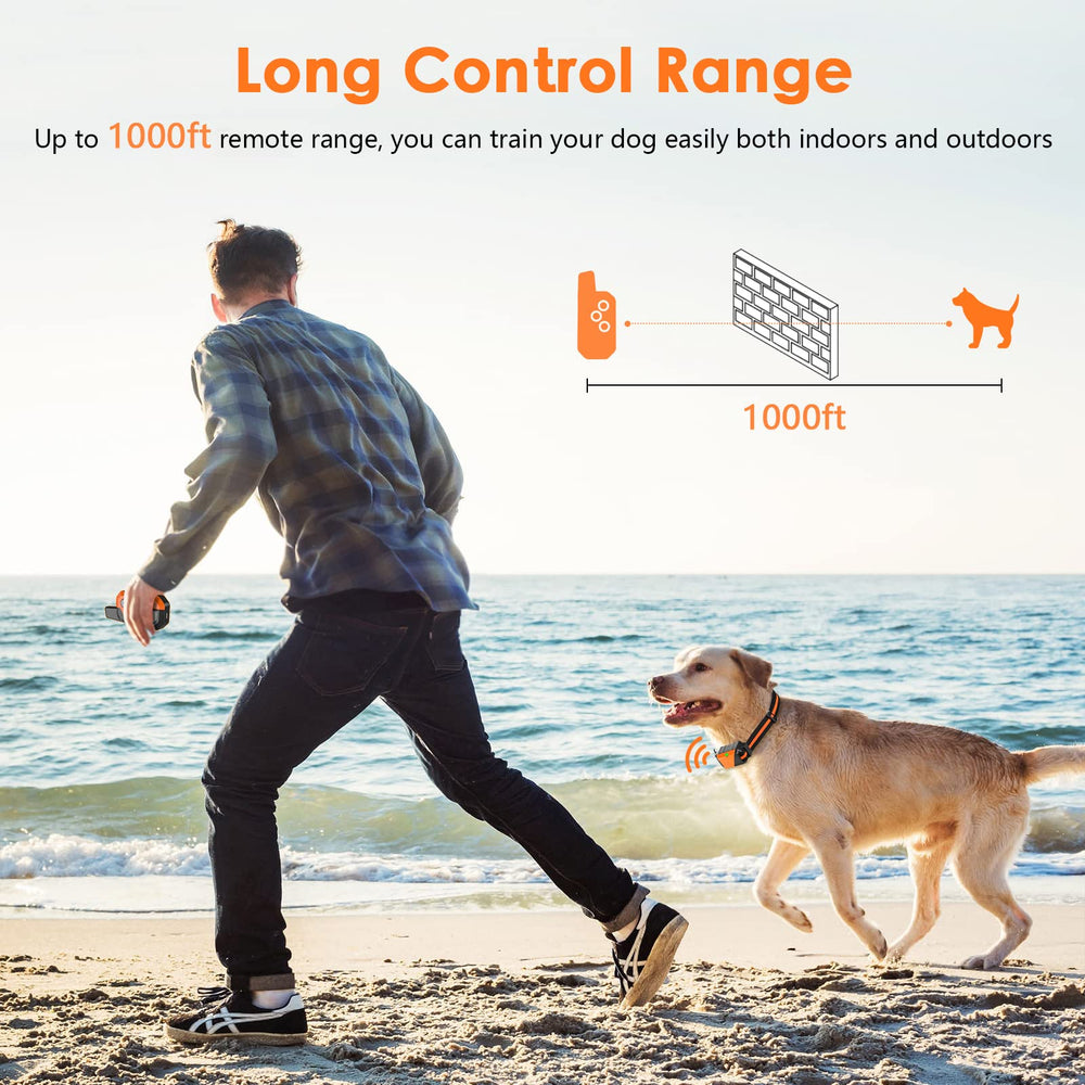PIOUNS long and short probes with silicone covers for skin-safe training.