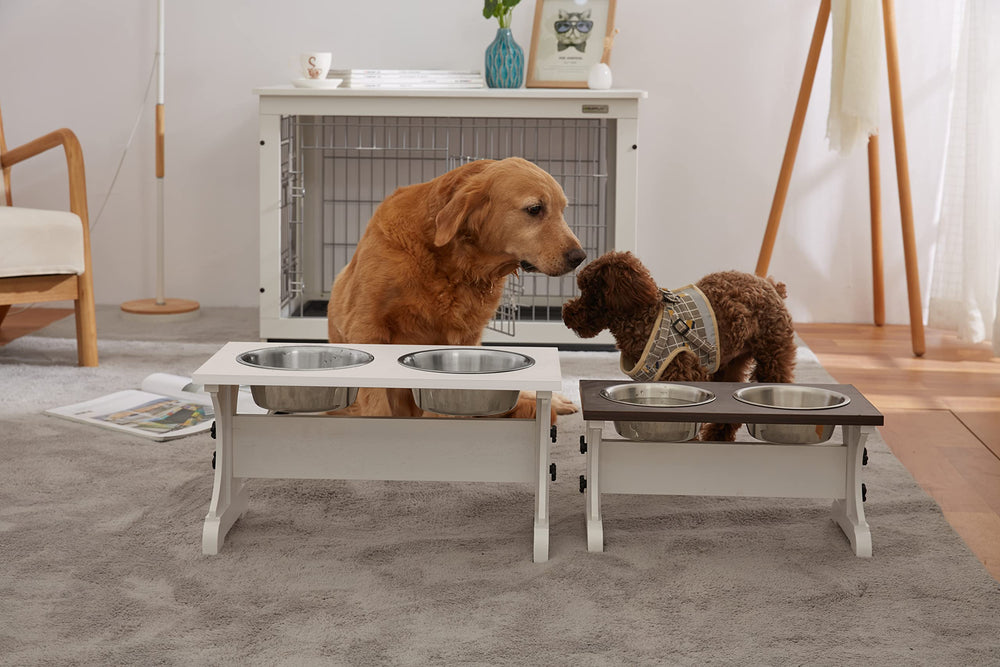 Piskyet waterproof coating protects floors and resists odors.