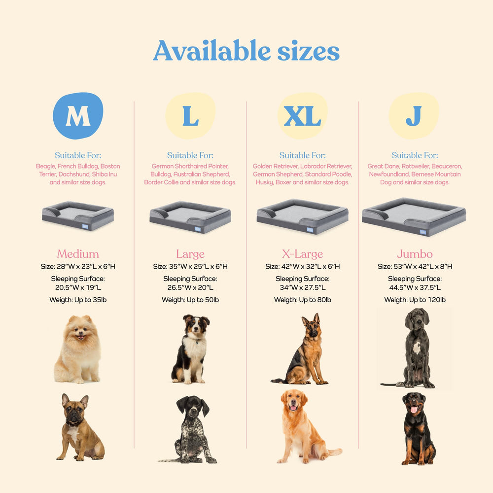 Pitpet nonslip bottom keeps the bed in place during naps.