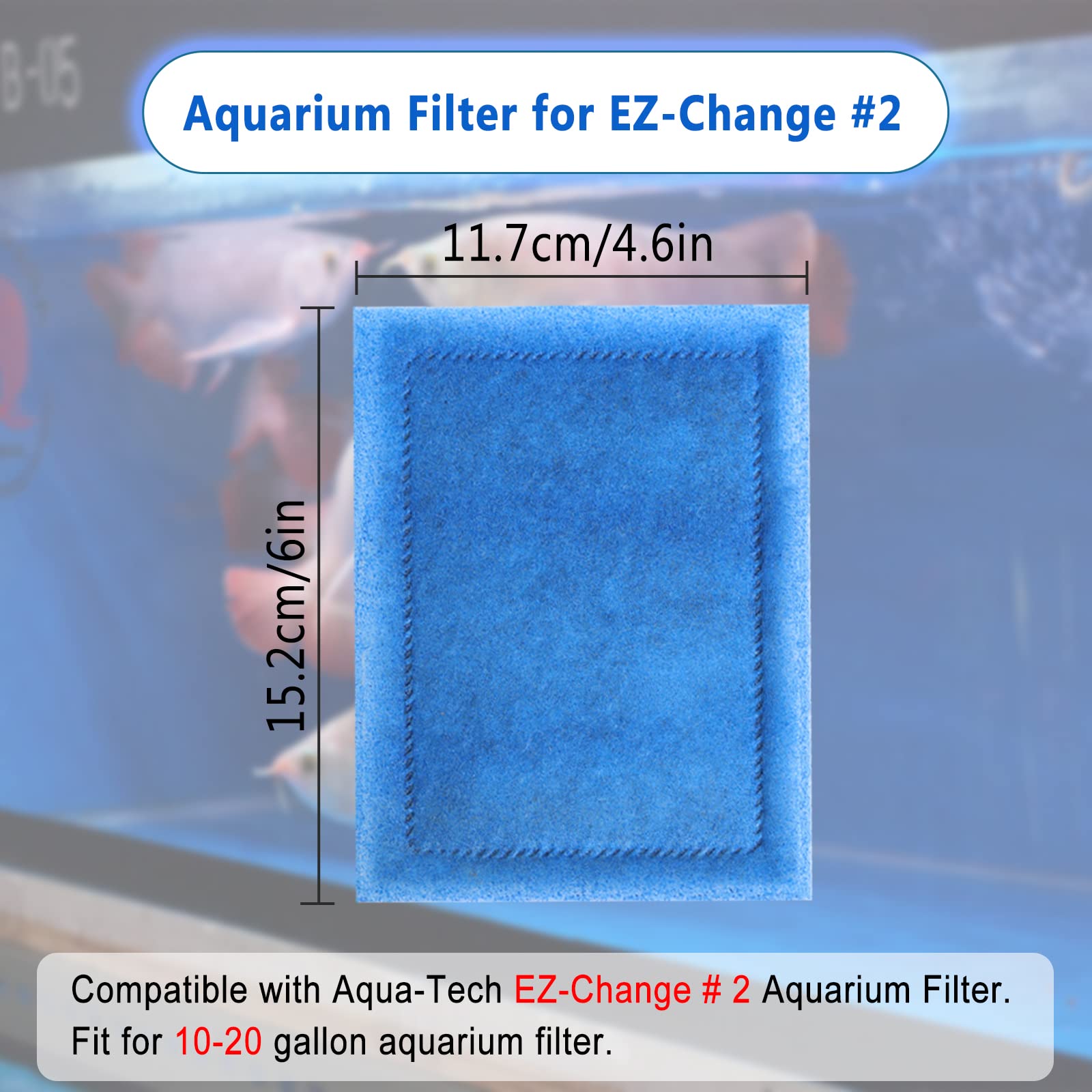 Piwerod EZ-Change 2 washable reusable design supports regular maintenance.