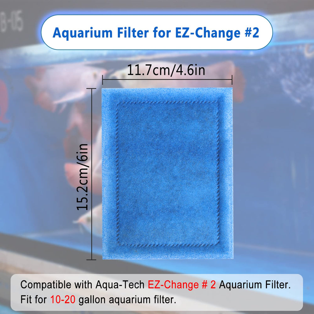 Piwerod EZ-Change 2 washable reusable design supports regular maintenance.