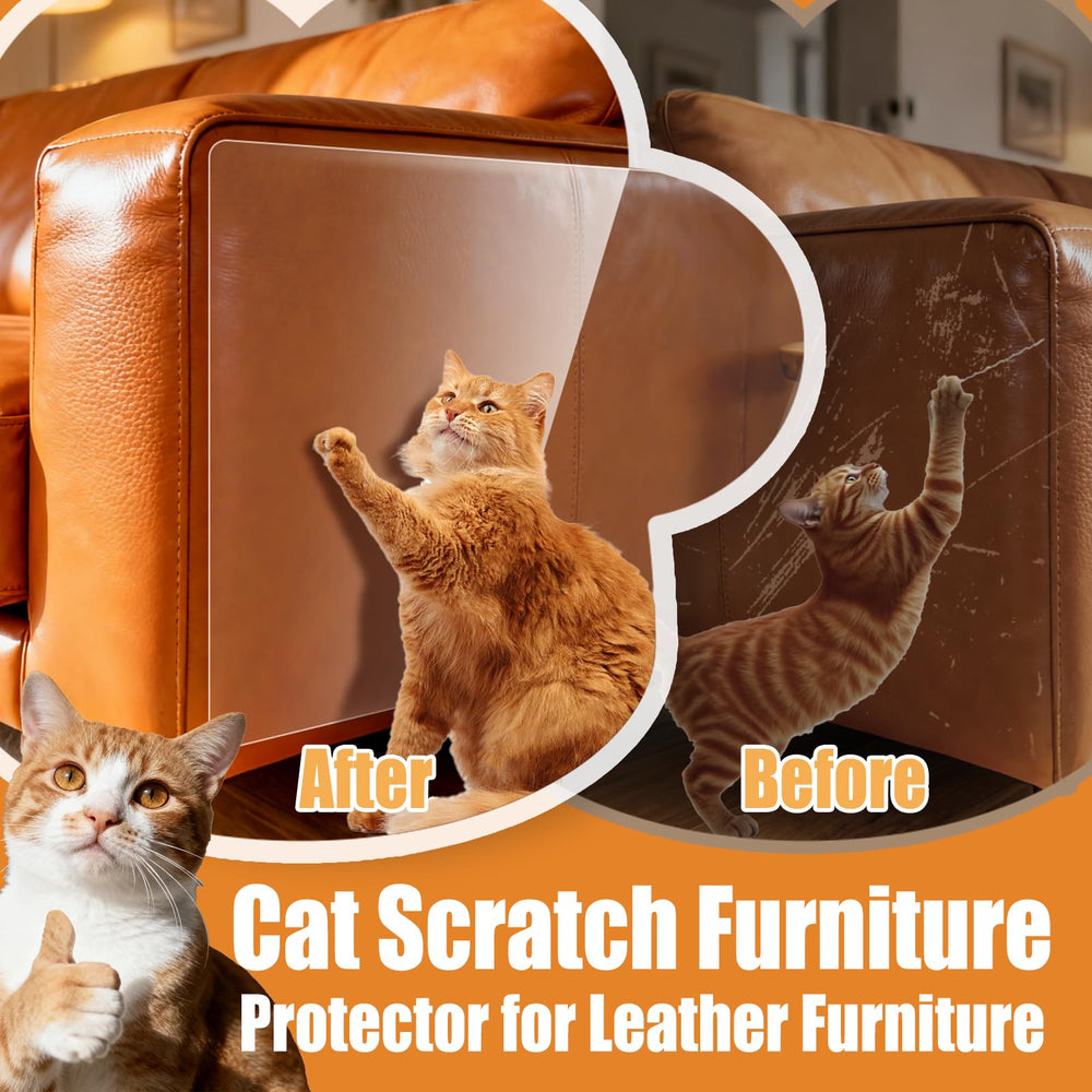 PJT recliner coverage keeps seating pristine during daily use