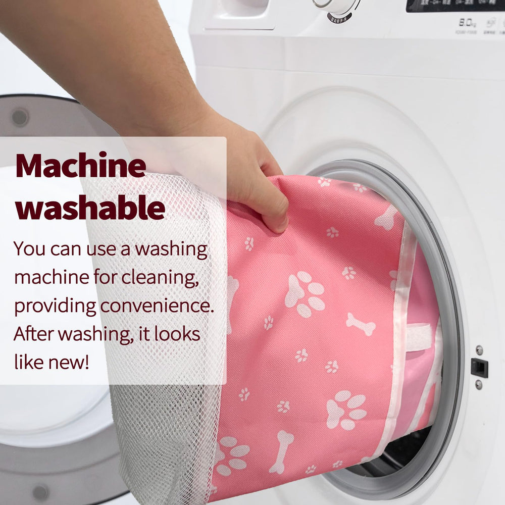 PJYuCien top cover offers easy disassembly for cleaning.