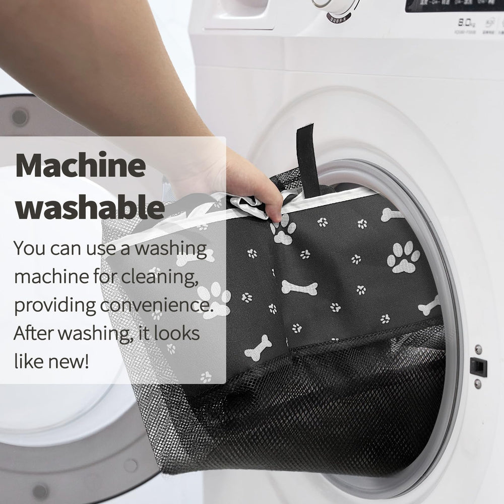 PJYuCien durable mesh material for long-lasting use