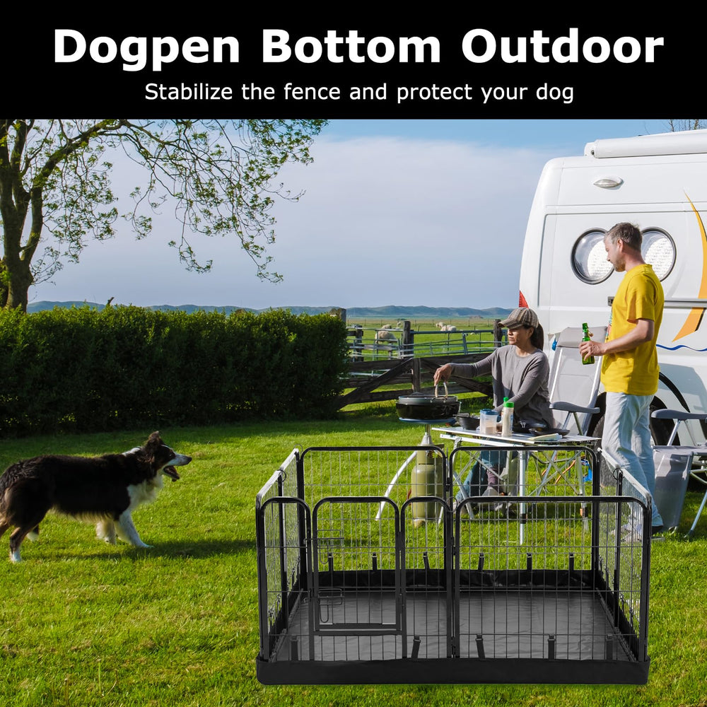 PJYuCien oxford fabric detail emphasizes sturdy materials and long-lasting performance.