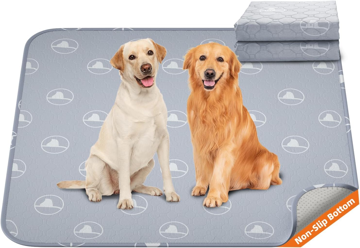 PJYuCien washable and durable material for repeated washing