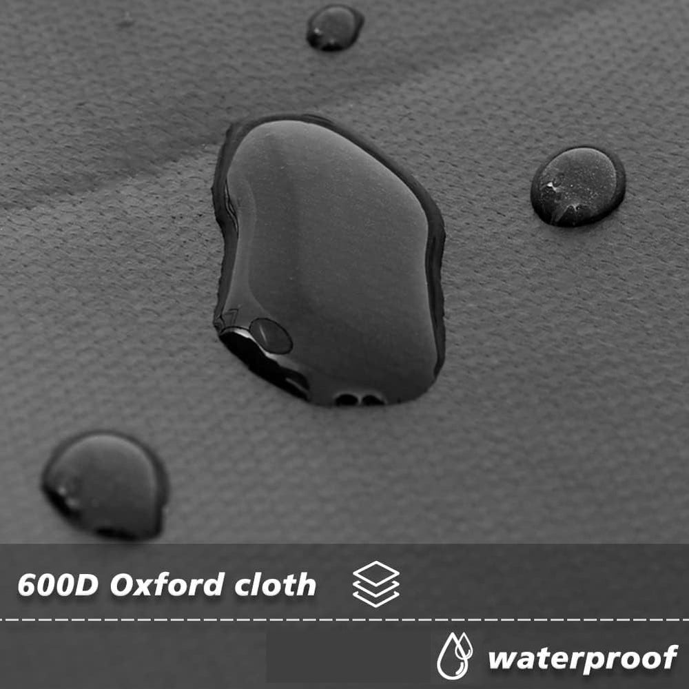 Fits 24-inch wide 8-panel octagon pens, ensuring snug alignment.