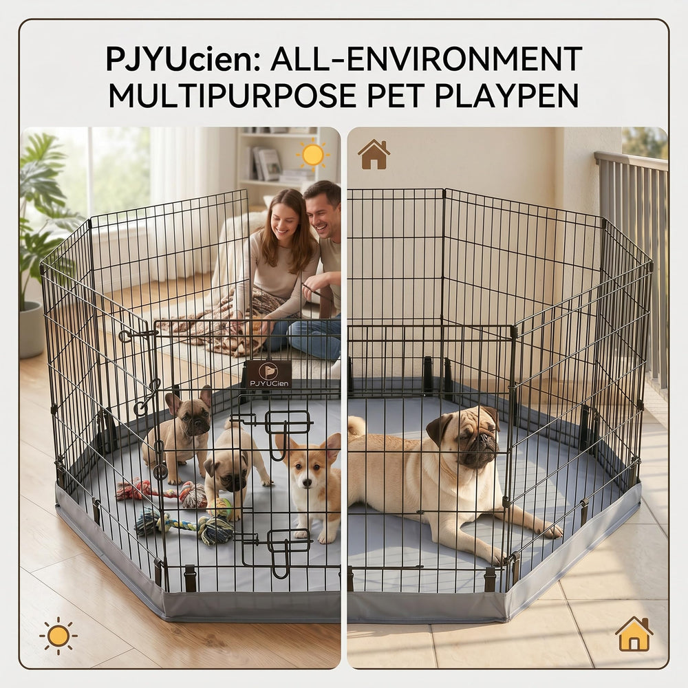 PJYuCien compact folded storage for travel and storage