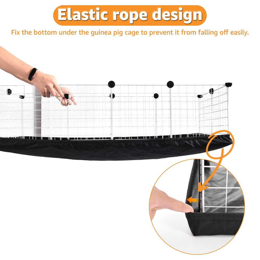 PJYuCien easy-clean reusable liner ready for wipe or rinse.