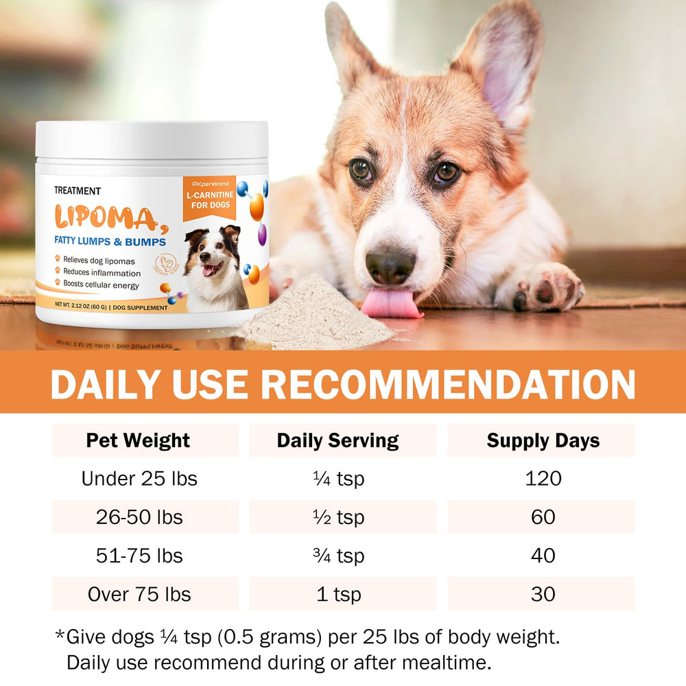 PKperekond healthy-weight: supports balanced fat use for ongoing activity