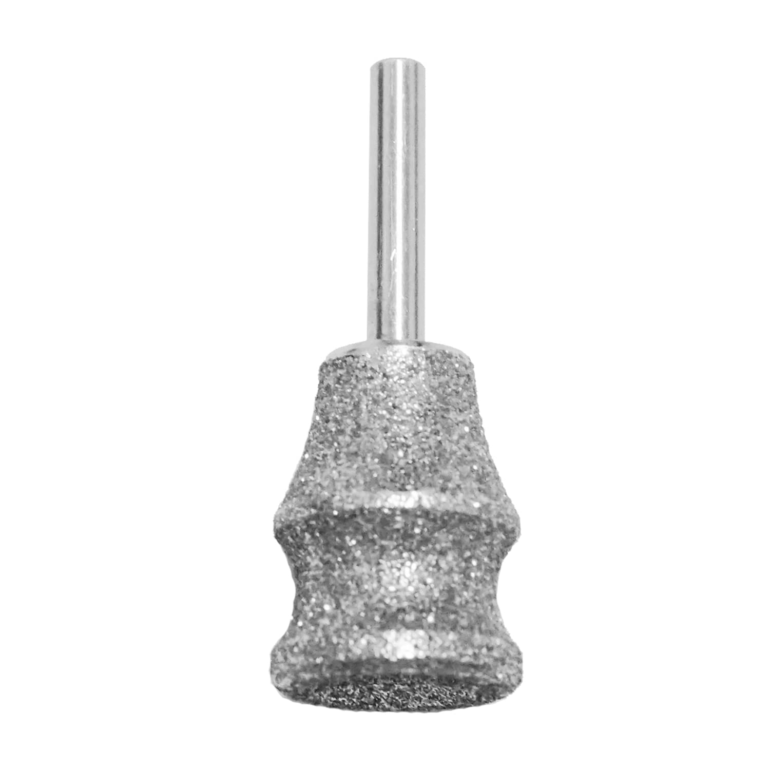 PLATGO California design team behind reliable pet tools