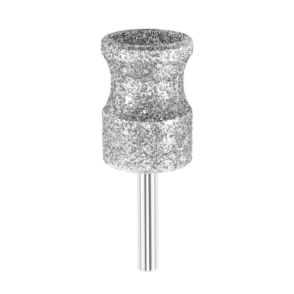 PLATGO diamond dog nail grinder attachment for efficient at-home grooming