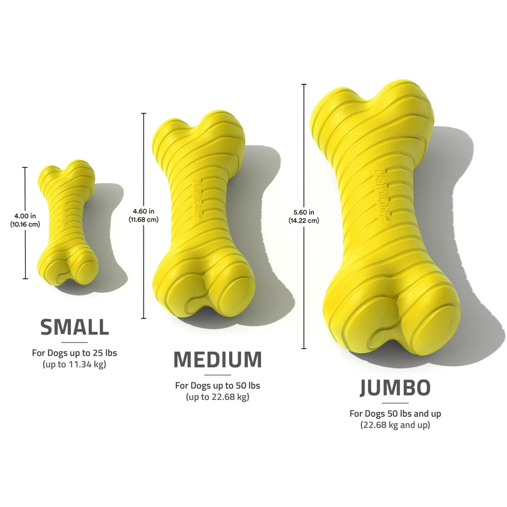 Playology easy-clean non-toxic toy—simple rinse and reuse