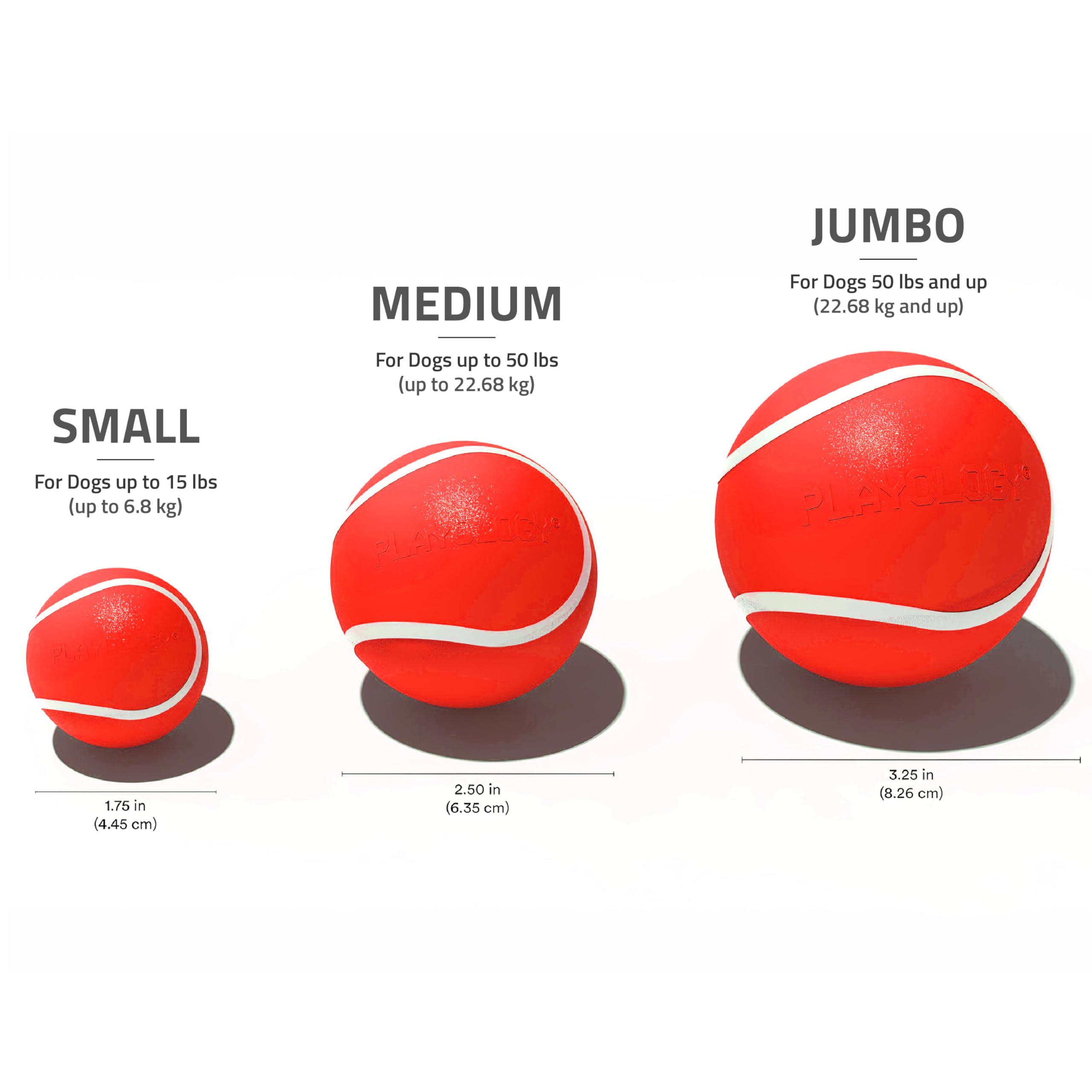 Playology easy-clean non-toxic toy for quick scent refresh.