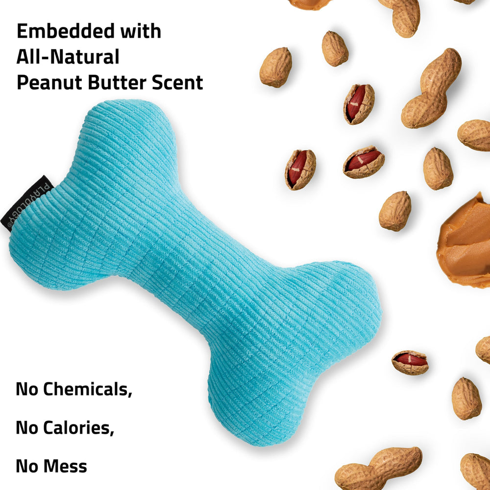 Playology Encapsiscent scented toy with long lasting aroma