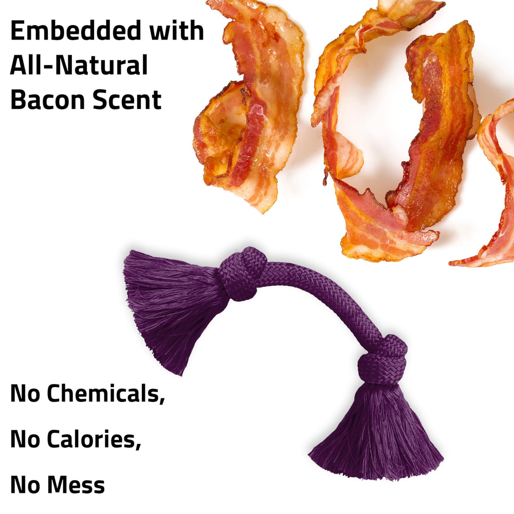 Playology Encapsiscent technology toy shows embedded scent during play.
