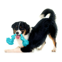 Encapsiscent technology detail shows embedded scent for lasting fragrance during play.