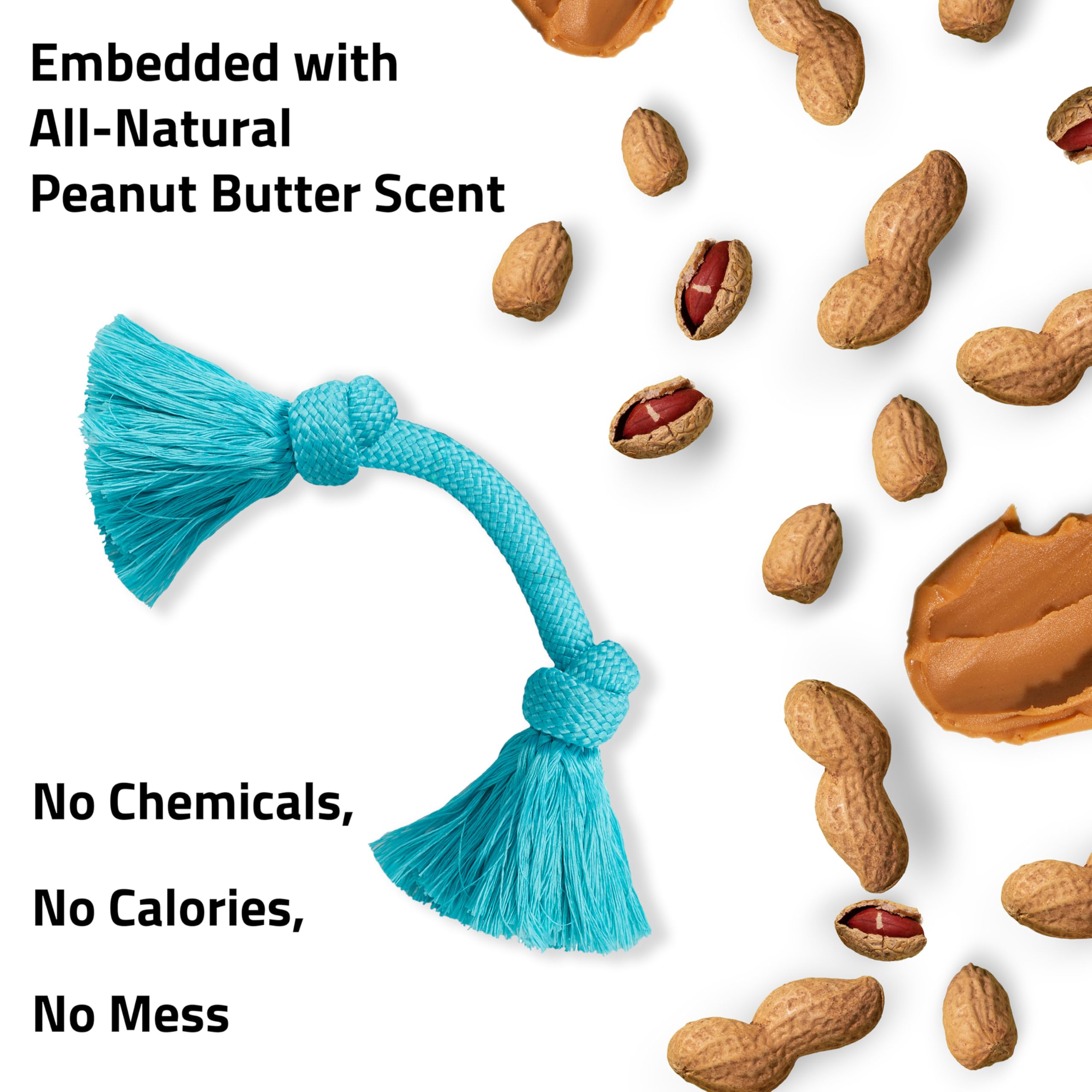 Machine-washable, non-toxic toy ready for quick cleanup after outdoor adventures.